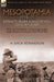 Mesopotamia 1914-15: Extracts from a Regimental Officer's Diary-With the Oxfordshire & Buckinghamshire Light Infantry during the First World War by H. Birch Reynardson
