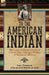 To the American Indian: the Unique Personal Account of a Yurok Native American Woman of Northern California by Lucy Thompson