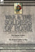 War & the Soldiers of Rome: Uniforms, Weapons, Fortifications, Structure and Tactics-The Roman Soldier by Amédée Forestier & The Roman Soldier at War by Amédée Forestier