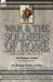 War & the Soldiers of Rome: Uniforms, Weapons, Fortifications, Structure and Tactics-The Roman Soldier by Amédée Forestier & The Roman Soldier at War by Amédée Forestier
