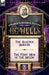 The Collected Strange & Science Fiction of H. G. Wells: Volume 3-The Sleeper Awakes & The First Men in the Moon by H. G. Wells
