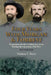 Four Years With Morgan and Forrest: Experiences in the Confederate Army During the American Civil War by Thomas F. Berry