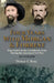 Four Years With Morgan and Forrest: Experiences in the Confederate Army During the American Civil War by Thomas F. Berry