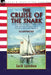 The Cruise of the Snark: a Sailing Voyage Through the South Pacific in a Cutter-Rigged Ketch by Jack London