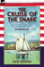 The Cruise of the Snark: a Sailing Voyage Through the South Pacific in a Cutter-Rigged Ketch by Jack London