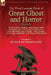 The Third Leonaur Book of Great Ghost and Horror Stories: Sixteen Spine Chilling and Strange Tales Including 'The Last Lords of Gardonal', 'The Ship T by Eunice Hetherington