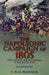 The Napoleonic Campaign of 1805: Ulm, Austerlitz and the Campaign in Italy and the Tyrol by F. W. O. Maycock