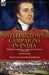 Wellington's Campaigns in India: Military Campaigns on the Sub-Continent, 1797-1805 by Reginald George Burton