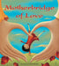 Motherbridge of Love by Mothers' Bridge of Love