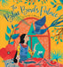 The Blue Bird's Palace by Orianne Lallemand