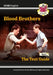 GCSE English Text Guide - Blood Brothers includes Online Edition & Quizzes by CGP Books