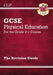 GCSE Physical Education Revision Guide by CGP Books