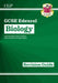 GCSE Biology Edexcel Revision Guide includes Online Edition, Videos & Quizzes by CGP Books