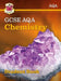 GCSE Chemistry AQA Student Book (includes Online Edition, Videos and Answers) by CGP Books