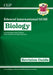Edexcel International GCSE Biology Revision Guide: Including Online Edition, Videos and Quizzes by CGP Books
