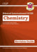 Edexcel International GCSE Chemistry Revision Guide: Inc Online Edition, Videos and Quizzes by CGP Books