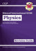 Edexcel International GCSE Physics Revision Guide: Including Online Edition, Videos and Quizzes by CGP Books