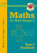 KS2 Maths Year 5 Textbook by CGP Books