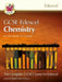 GCSE Chemistry for Edexcel: Student Book (with Online Edition) by CGP Books