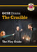 GCSE Drama Play Guide - The Crucible by CGP Books