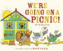 We're Going On A Picnic by Pat Hutchins