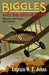 Biggles and the Rescue Flight by Valerie Hansen