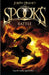 The Spook's Battle by Joseph Delaney