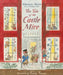 The Tale of the Castle Mice by Michael Bond