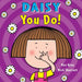 Daisy: You Do! by Kes Gray