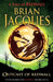 Outcast of Redwall by Brian Jacques