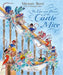 The Ups and Downs of the Castle Mice by Michael Bond