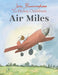 Air Miles by John Burningham