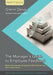 Giving Your First Employee Feedback: For New Managers by Devey, Glenn
