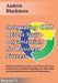 Integrating CRM across your Organization for Business success by Andrew Blackmore