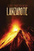 Lanzarote by J. H. Wallace