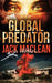 Global Predator by Jack MacLean