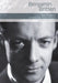 2 Psalms: Satb and Piano by Benjamin Britten