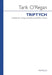 Triptych: Ssaa and Piano by Tarik O'Regan, Ryan Brandau