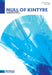 Crucifixus: Vocal Score (Organ Reduction) by Paul Mealor