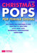 Christmas Pops for Female Choirs: Ssa/Piano