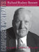Composer Portraits: Richard Rodney Bennett: His Life & Work with Authoritative Text and Selected Music by Richard Rodney Bennett, Sam Lung