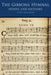 The Gibbons Hymnal: Hymns and Anthems by Orlando Gibbons, David Skinner