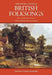 The Novello Book of British Folksongs: With an Introduction by Jeremy Summerly by Hal Leonard Corp
