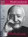 Composer Portraits: Witold Lutoslawski: His Life & Work with Authoritative Text and Selected Music by Witold Lutoslawski, Sam Lung