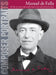 Composer Portraits: Manuel de Falla: His Life & Work with Authoritative Text and Selected Music by Manuel de Falla, Sam Lung
