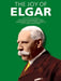 The Joy of Elgar: Piano Solo by Edward Elgar