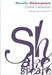 Novello Shakespeare Choral Collection by William Shakespeare