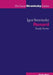 Renard: The Chester Stravinsky Edition by Igor Stravinsky, Millan Sachania