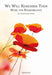 We Will Remember Them: Music for Remembrance: For Mixed-Voice Choirs by Hal Leonard Corp