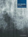 Max Richter Piano Works by Max Richter